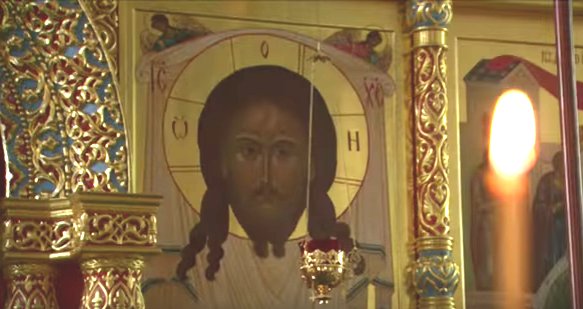 "Интер" покажет главные события пасхальных дней